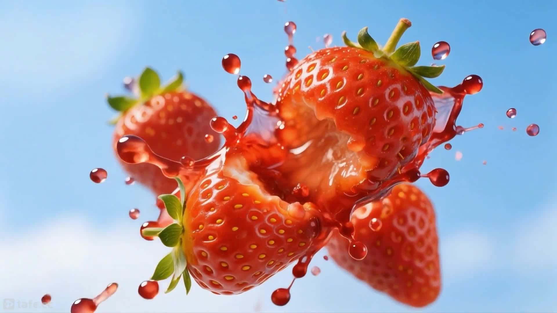 ��ʱ7������3.0 Omniһ��P��Ƶ