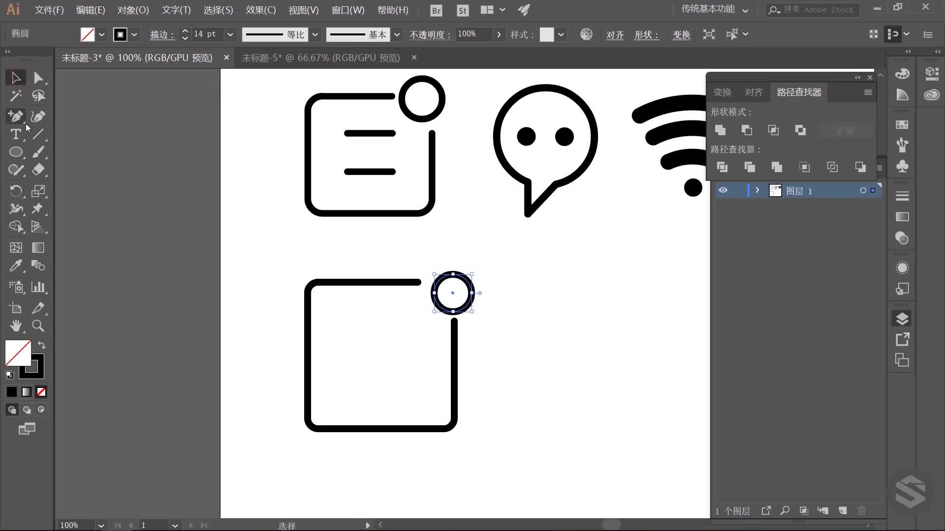 ʱ10ʵսwifi