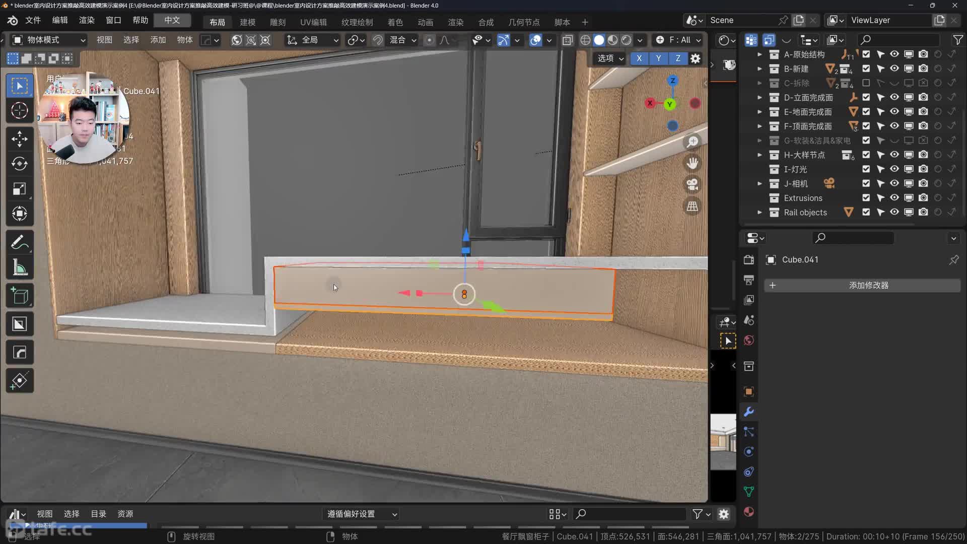 15-����Ʈ���̶��Ҿ��