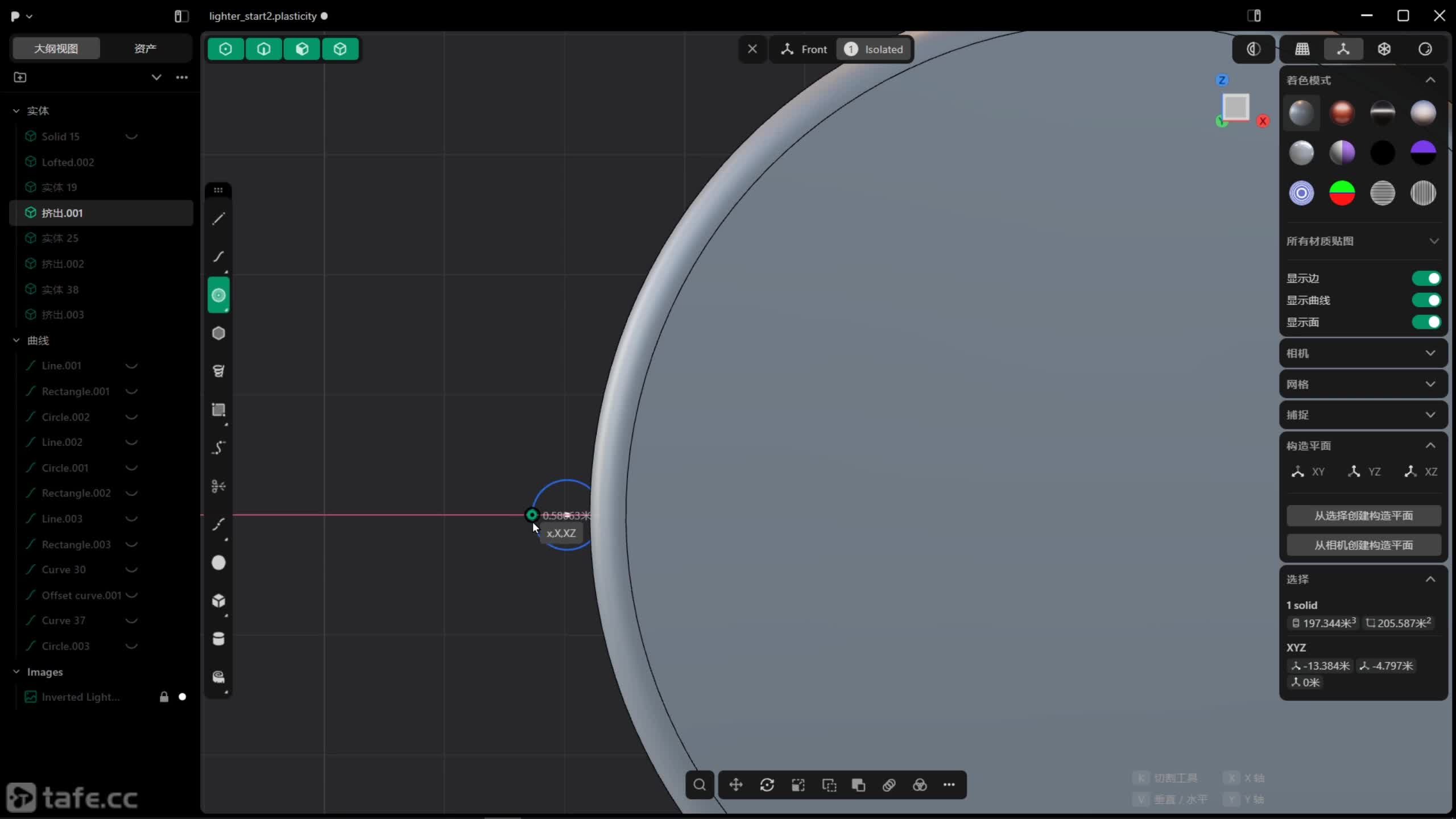 ����-3-����ϸ��