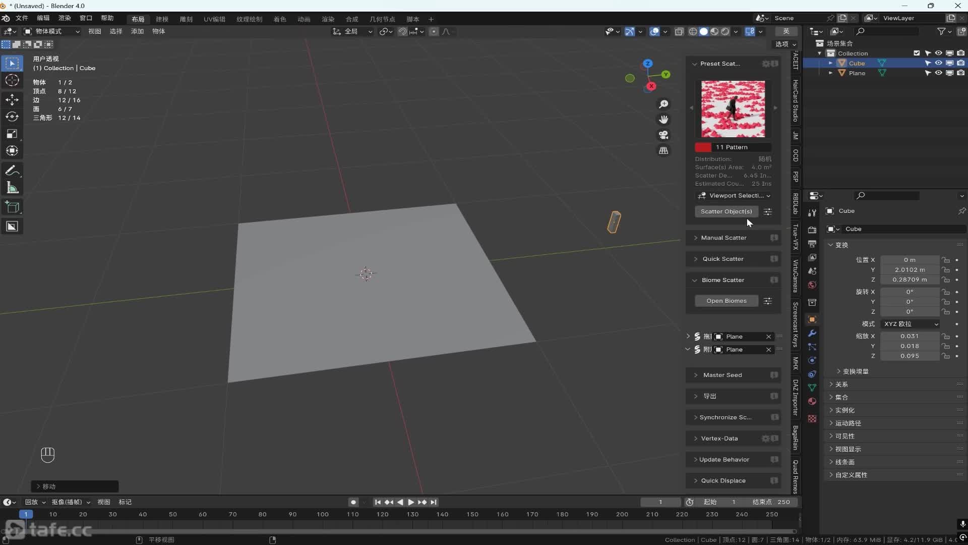 ��ʱ15��geo scatter���ʹ��