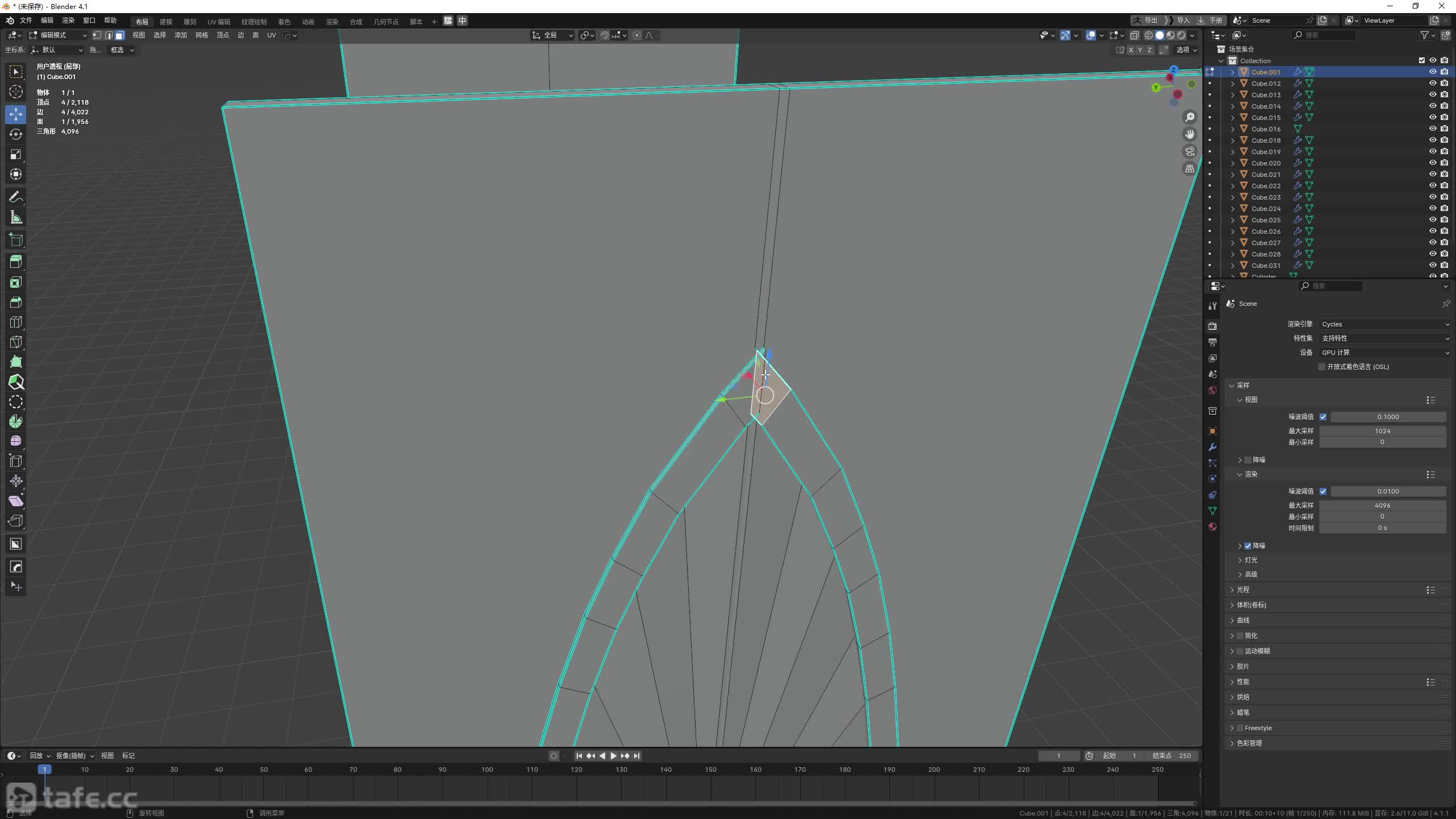 ��ҵ����_1