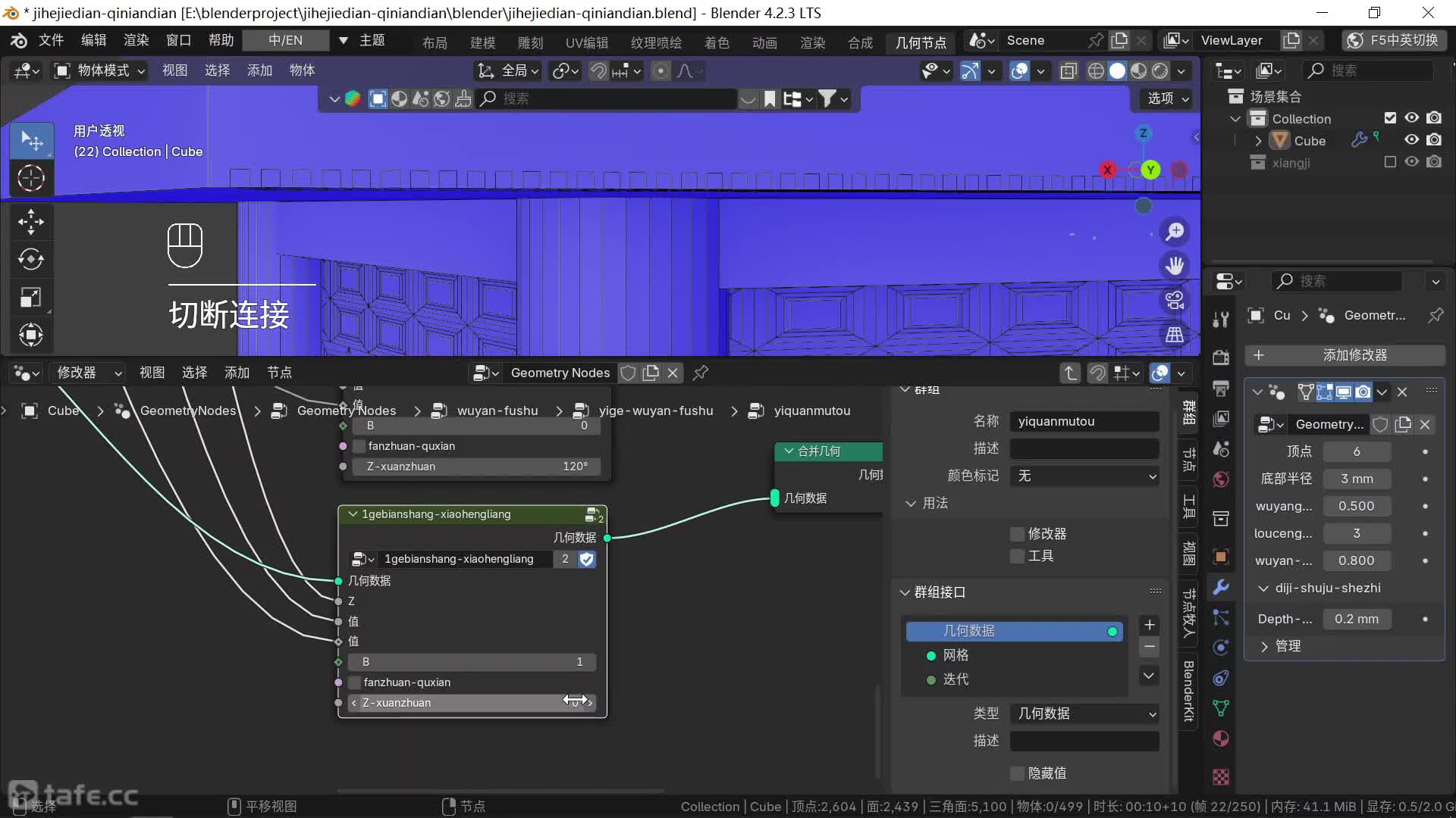 ʱ6418-Ž-ģ-18--ײ-С-2