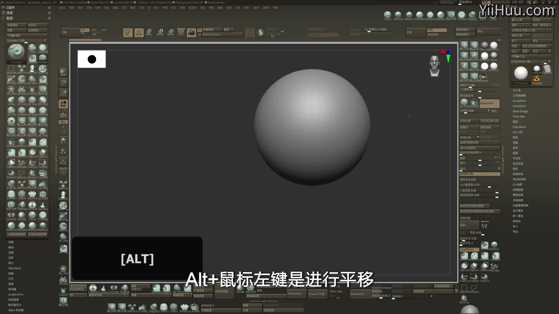 02.���ν���ZB �����Ӵ��ƶ���ת����