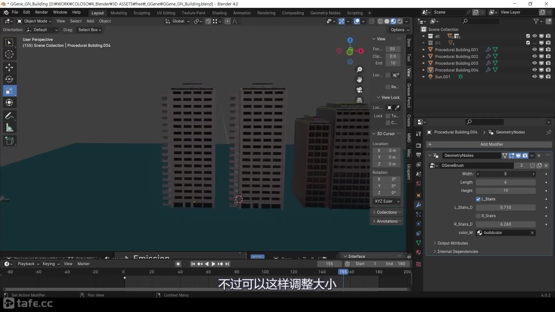 03_����뱳������