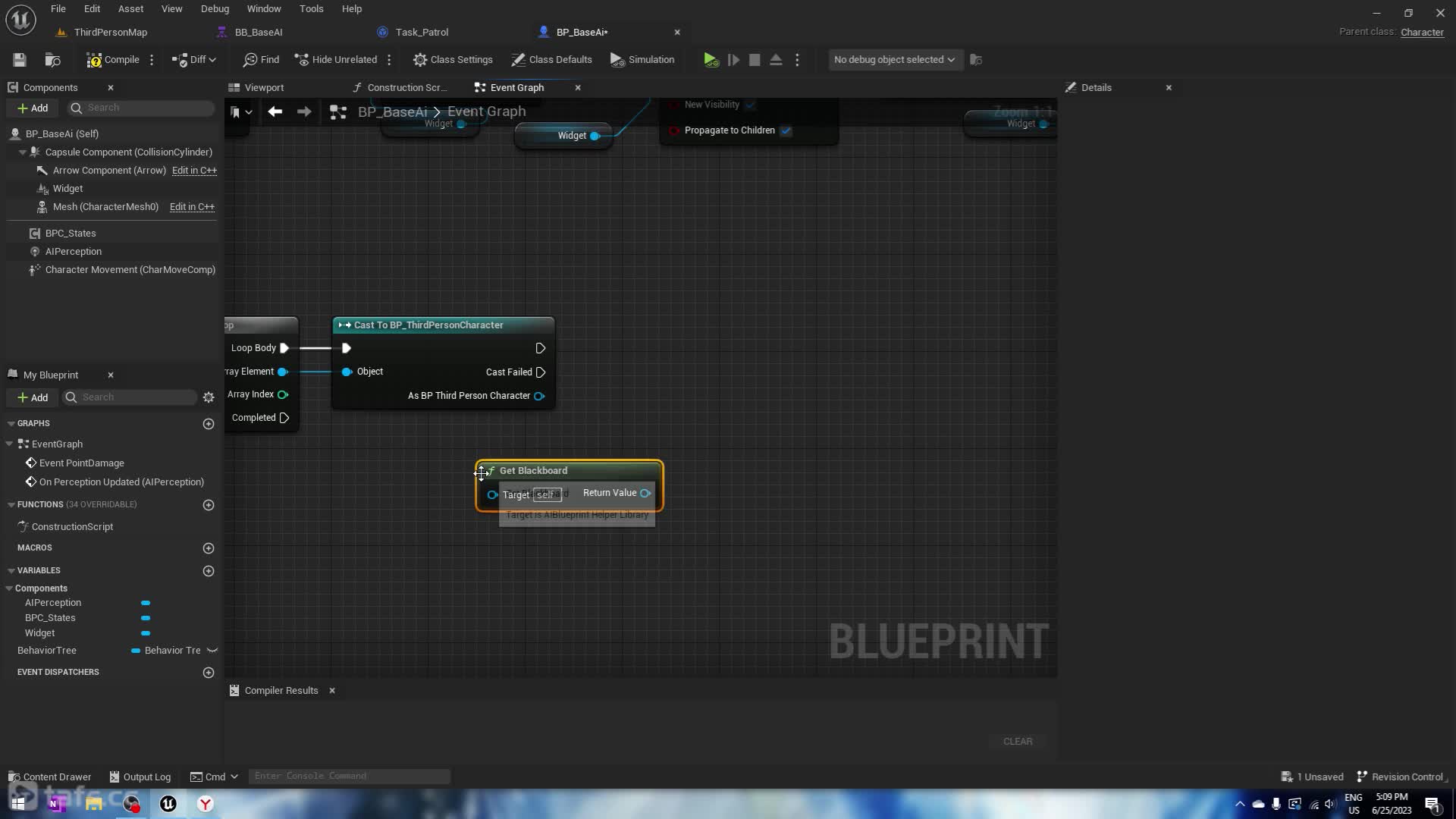 05������֪