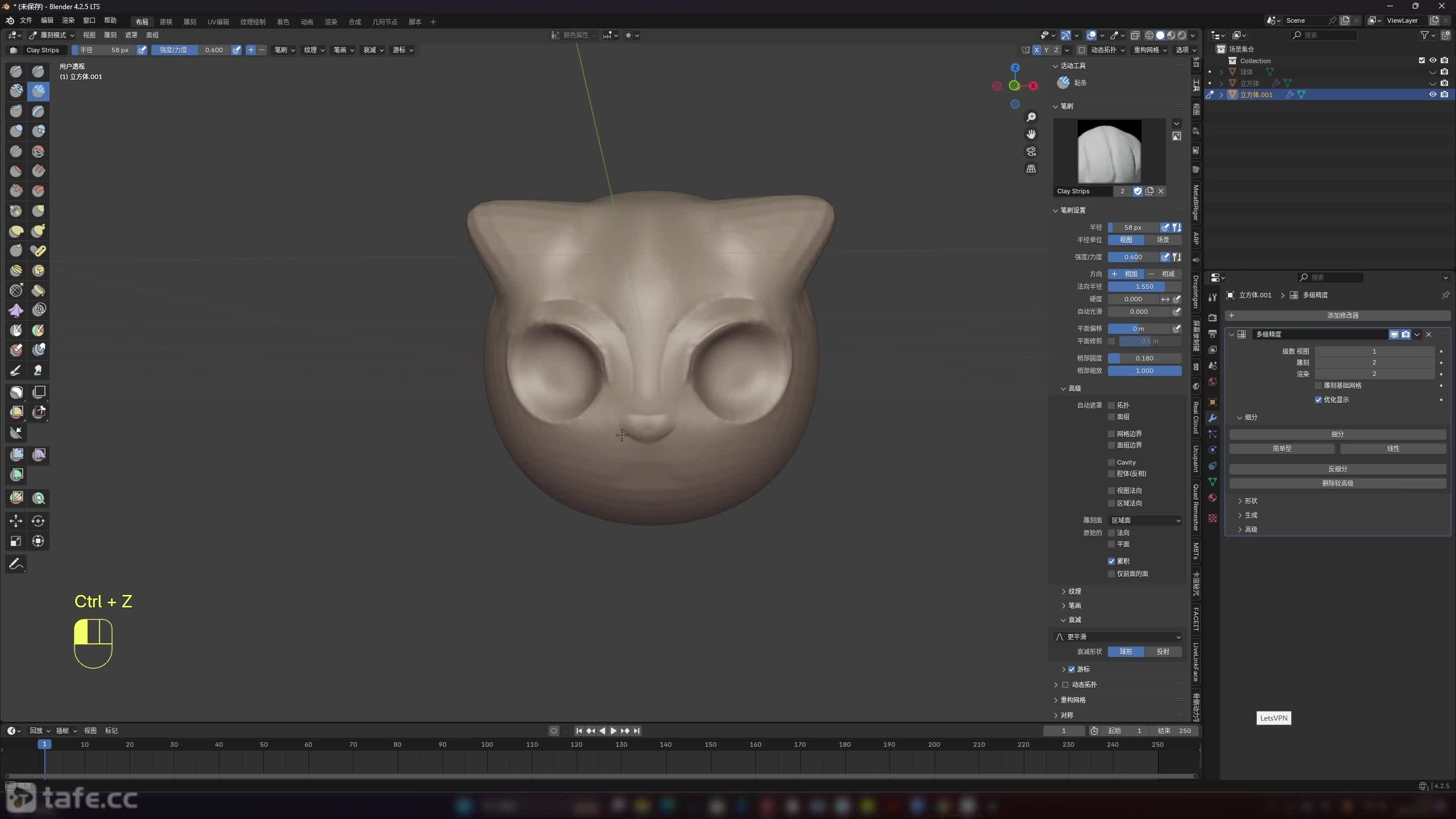 11-���ģʽ���-��