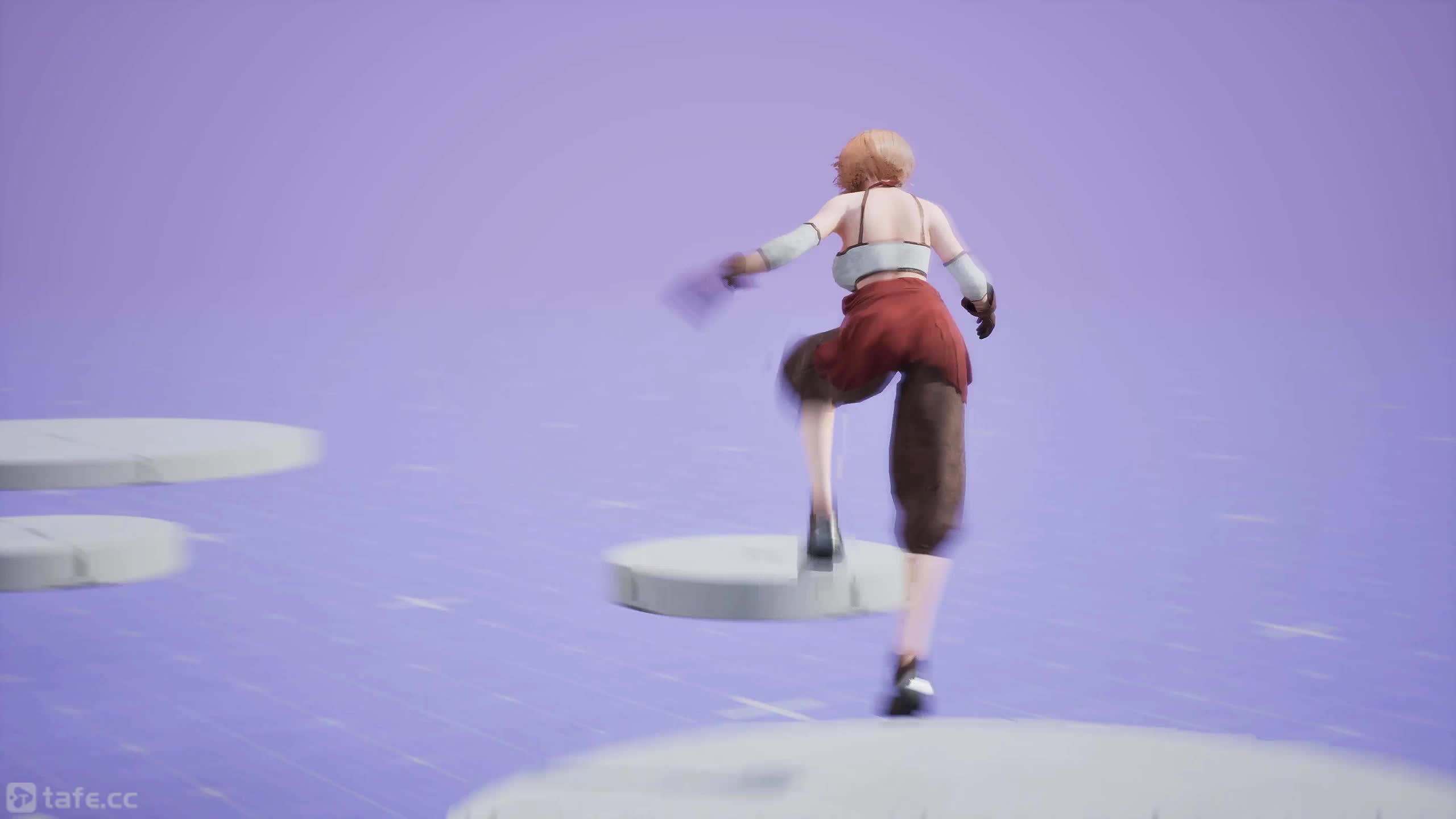 ��ʱ47 ��ùٷ�����Ϸ����ʾ�� - �ܿ���ز�����Ч��