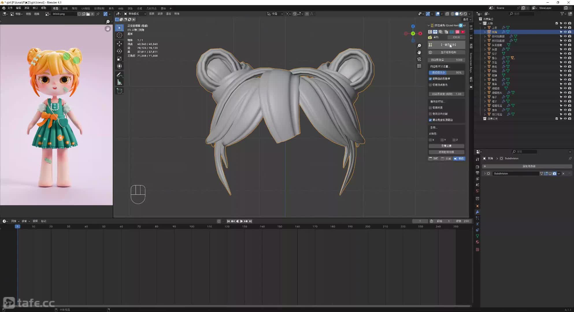 10�ƹⳡ���