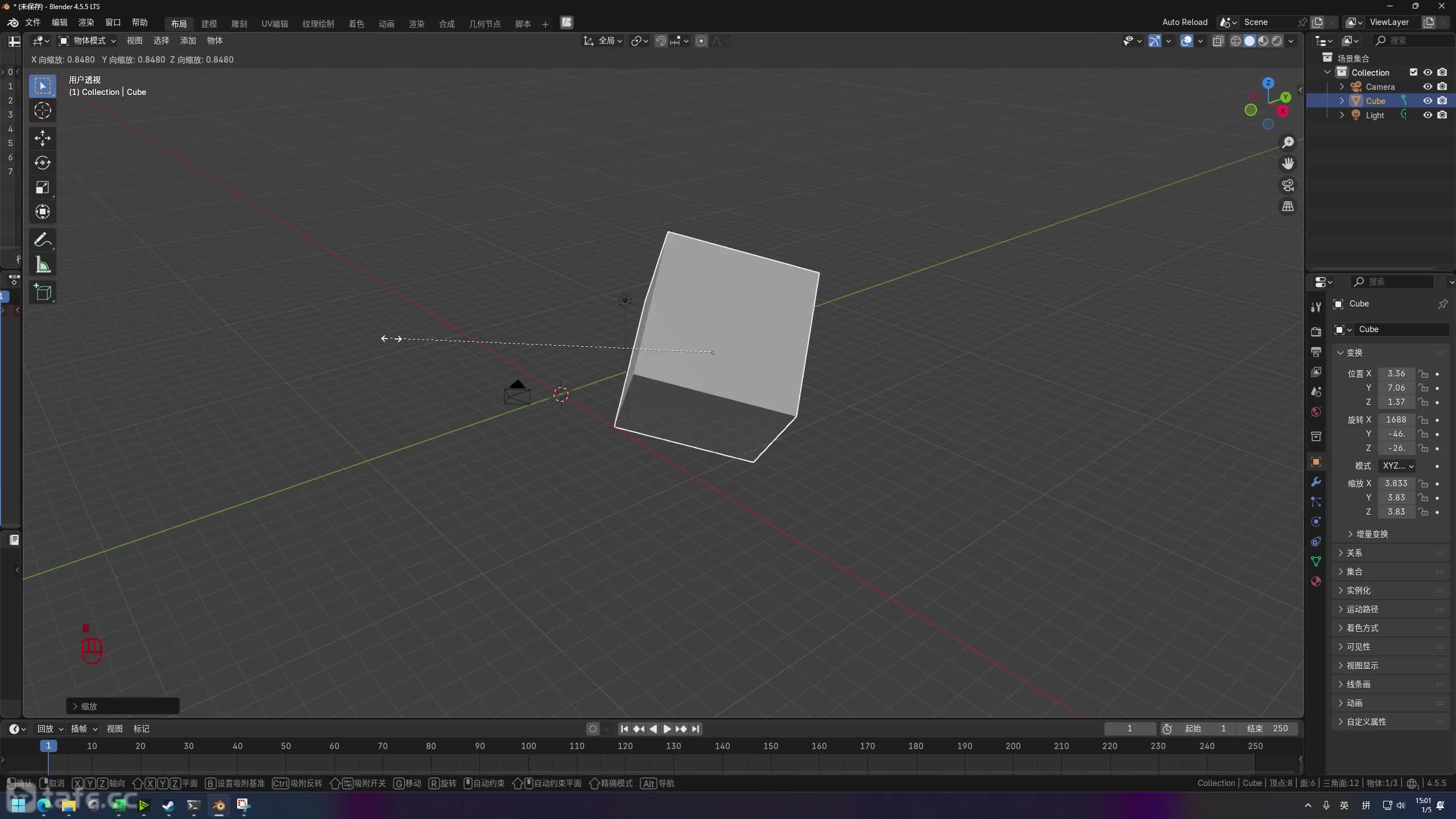 ��ʱ6��������Ĳ�����ʽ