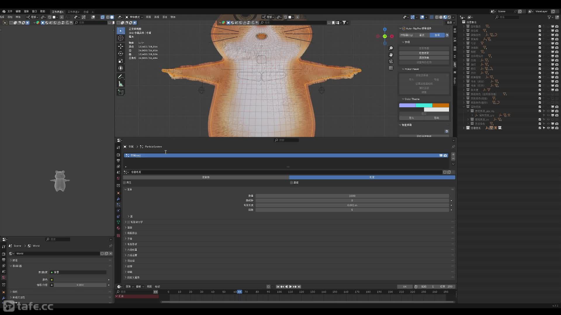 ���������-28_��ͨ����곤��ɫë������