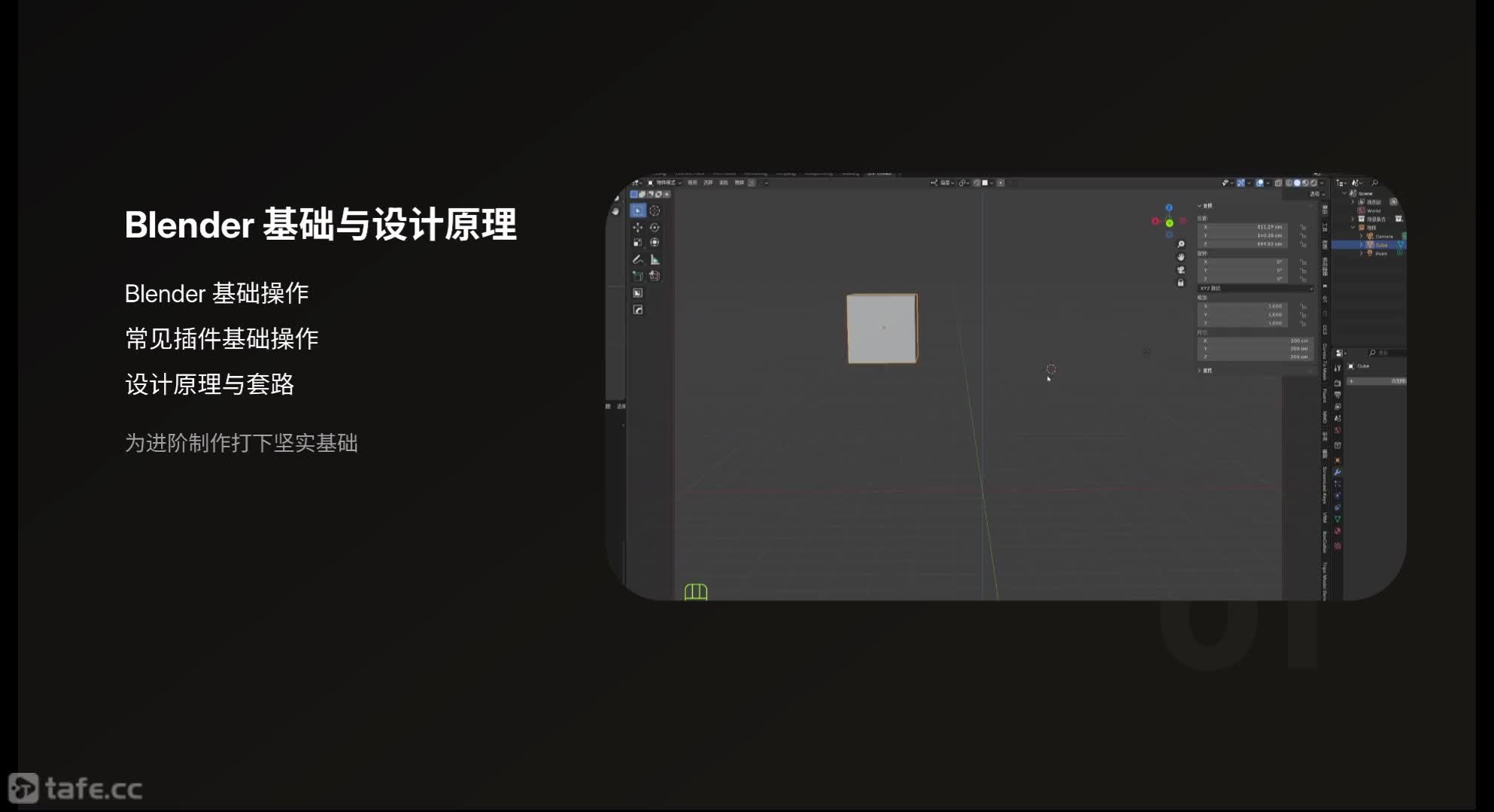 0.�̳�����Ƭ