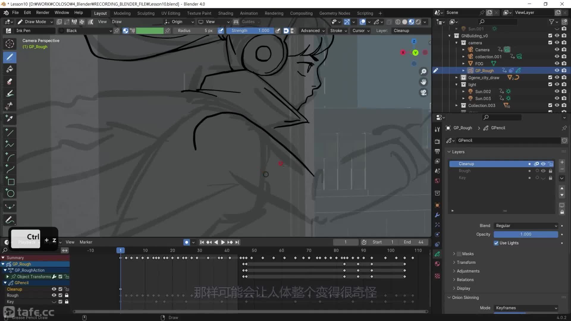 10_��塢��ɫ����ɫ����Ӱ��������ȣ�