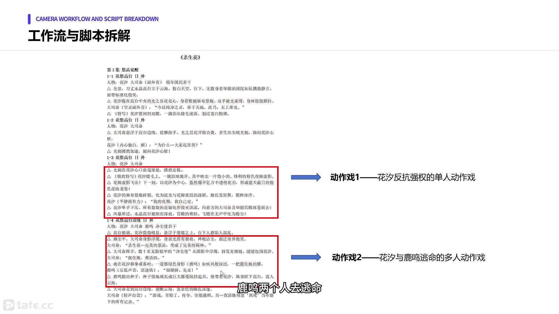 01 ��ɫ�趨��־���ƣ��ϣ�