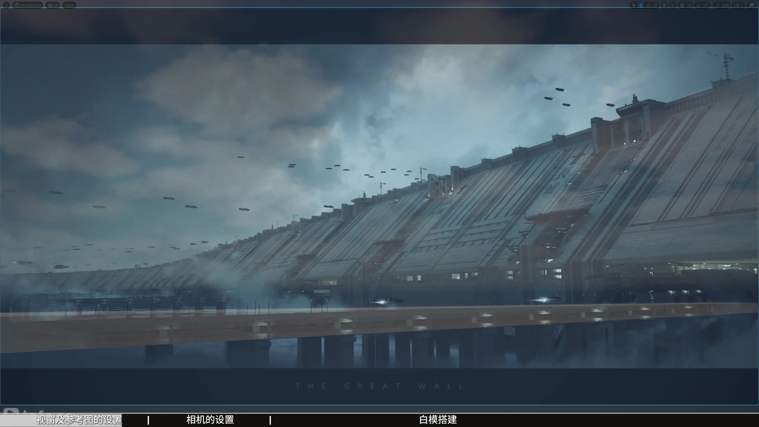 ��ʱ1����ģ�01