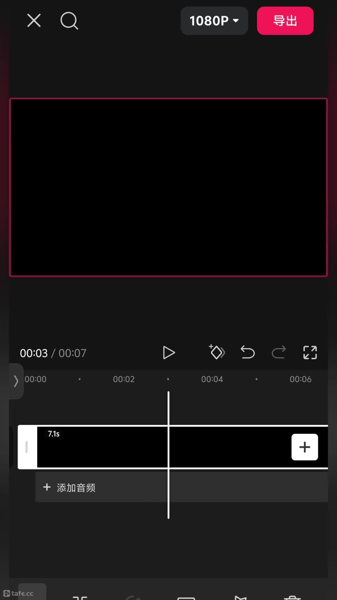 08�����Ų�Ч��