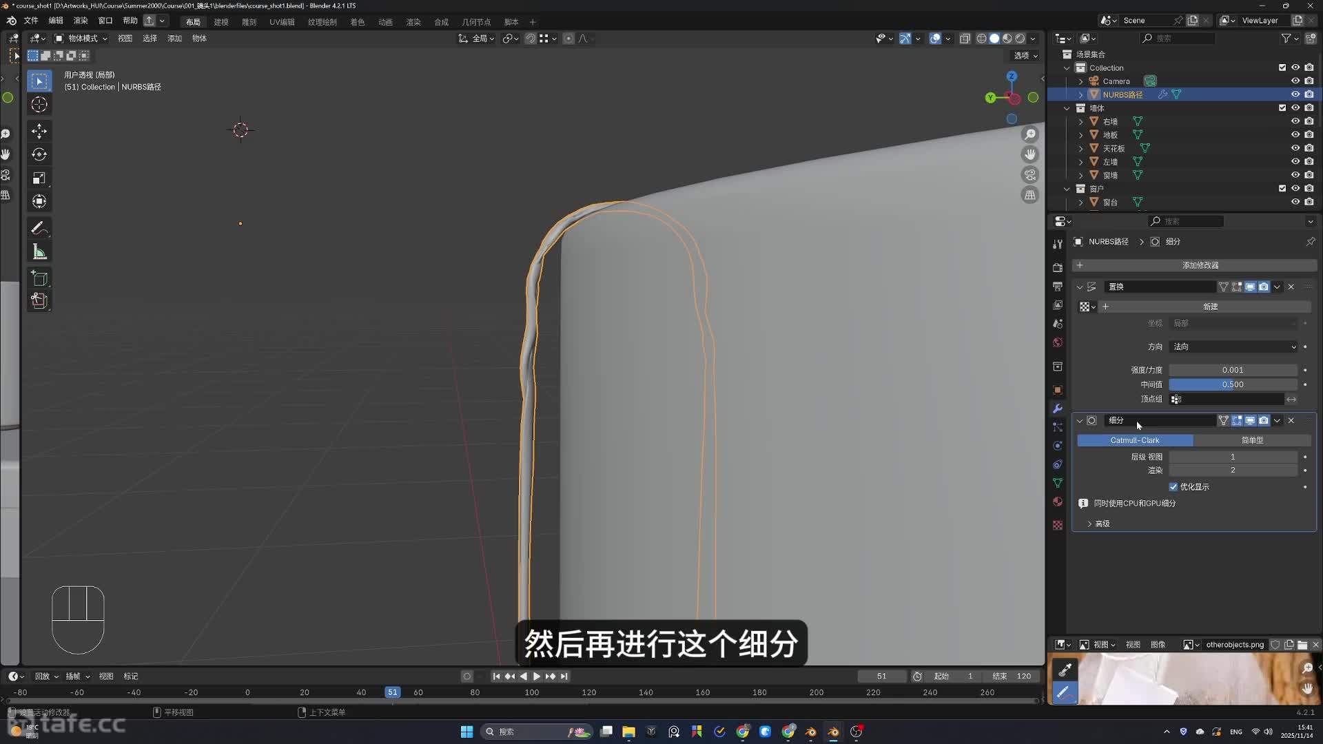 29.��̬Ԫ����