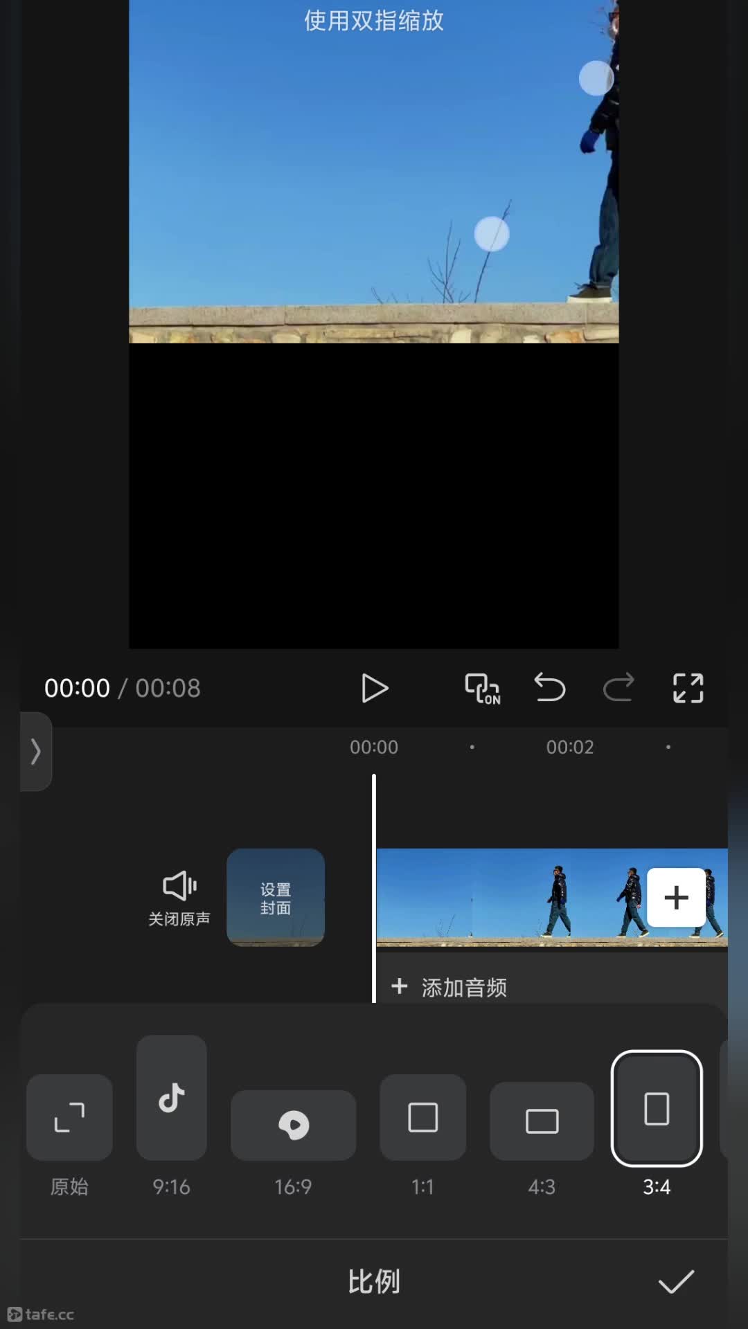 70����ˮ�浹ӰЧ��
