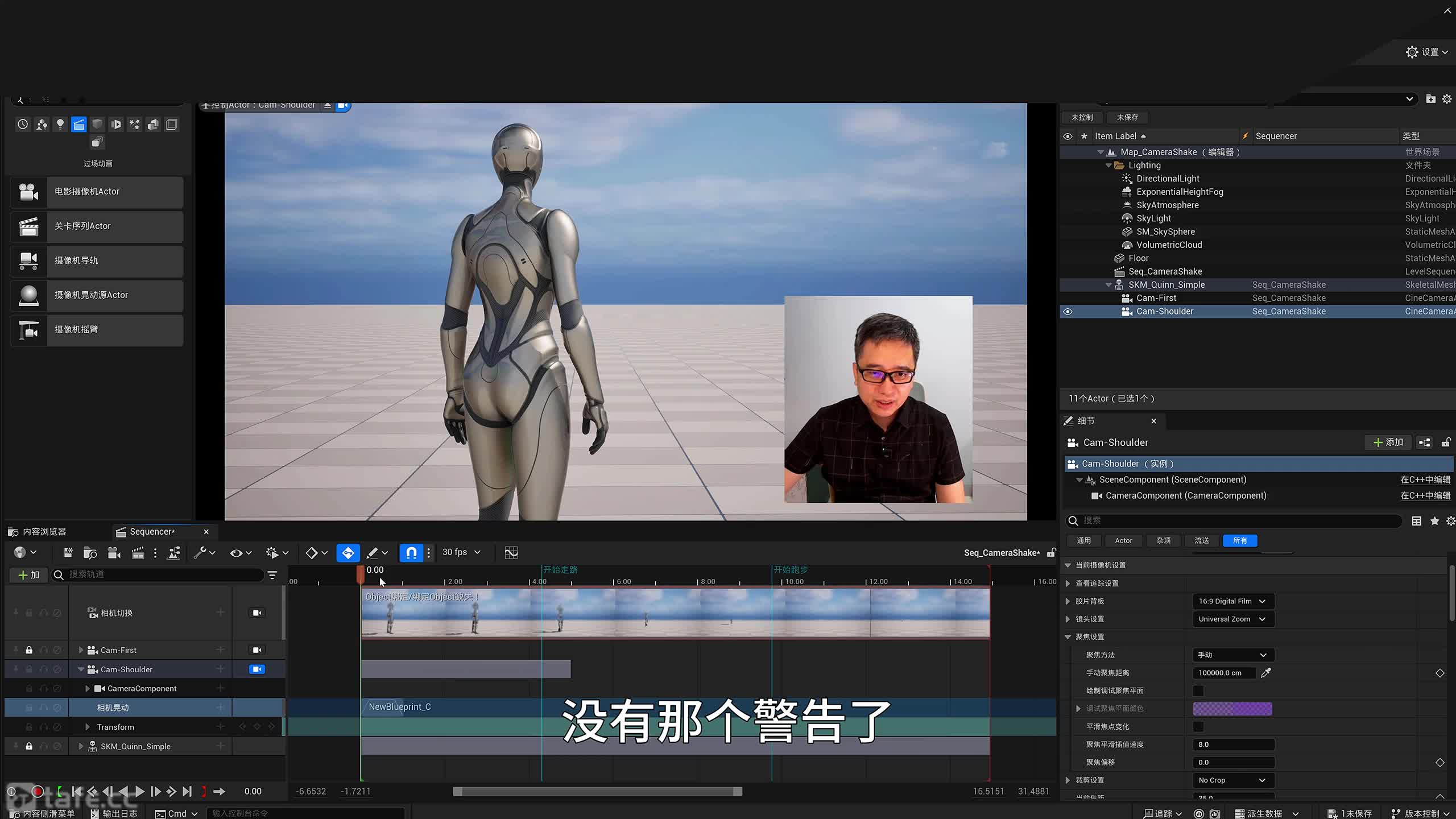 ��ʱ14 ������� - ѧϰ�����������Ч��