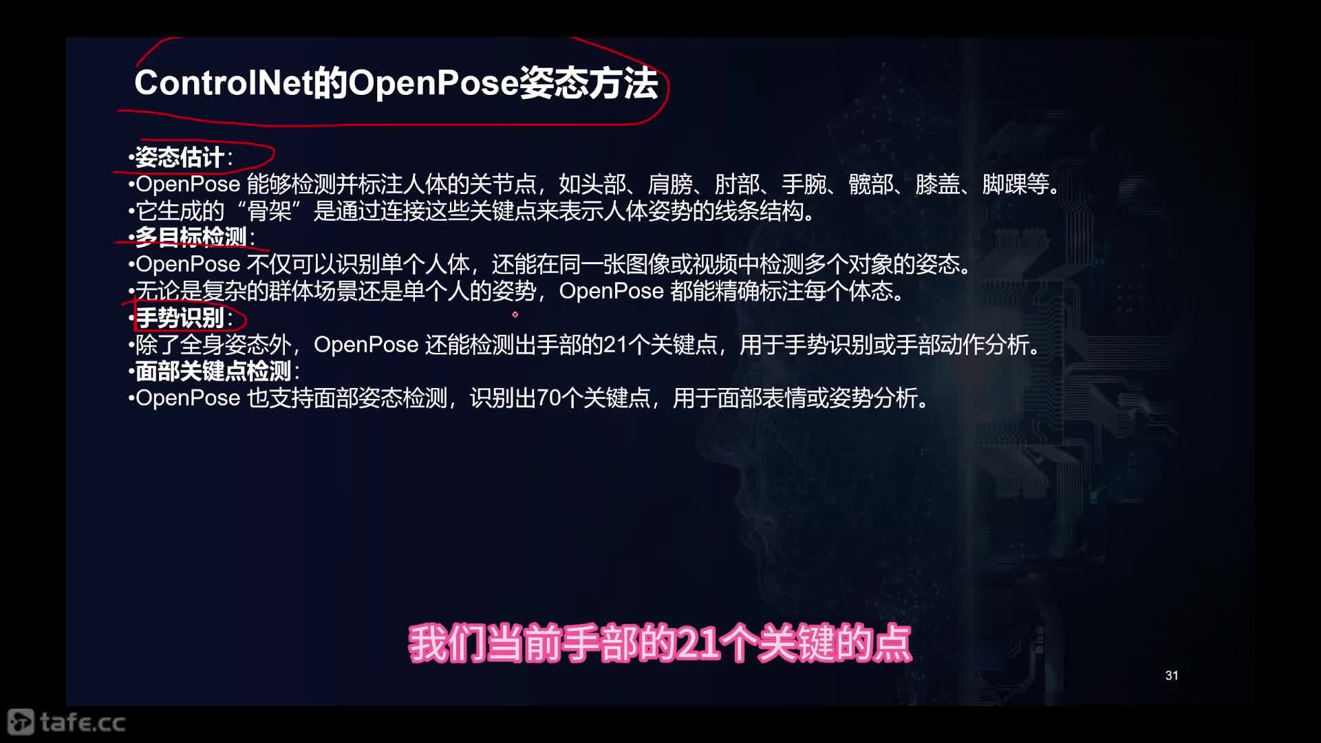 ʱ83ControlNetԤOpenPose