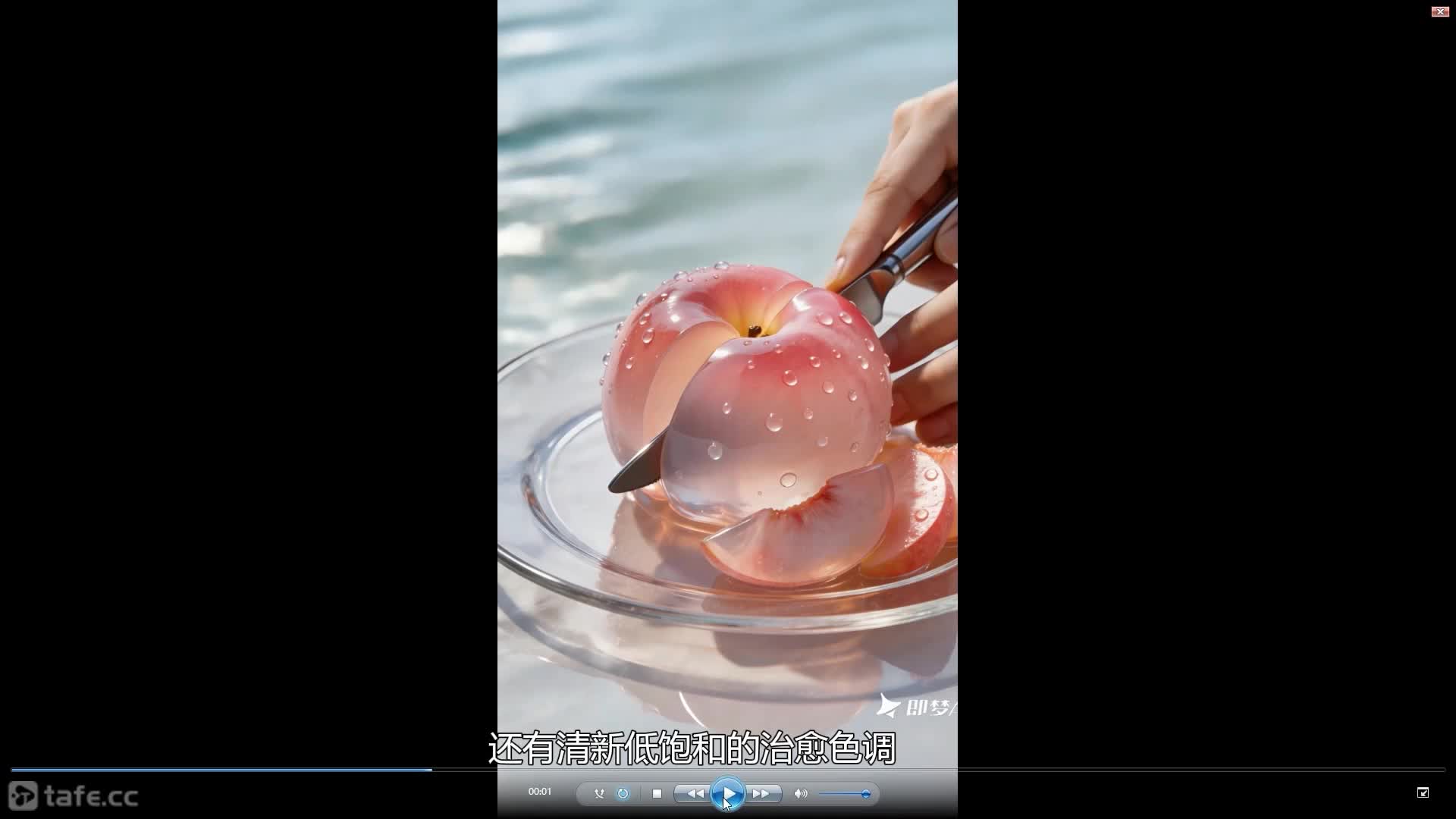 ��ʱ1������AI-��������ϵ��ˮ����ѹ��Ƶ