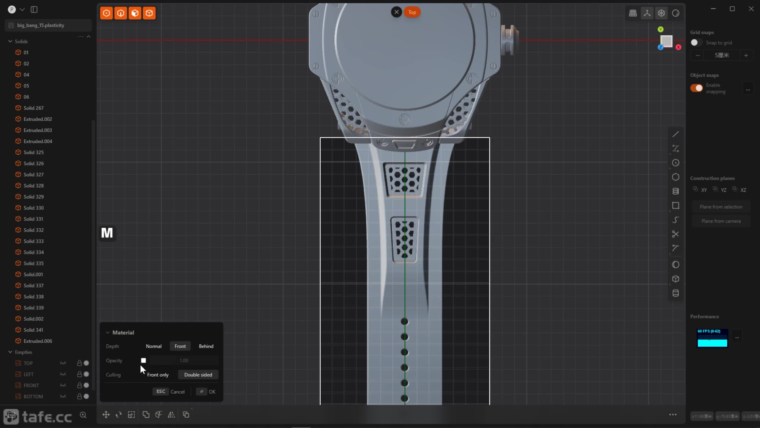 Hublot-11-��������