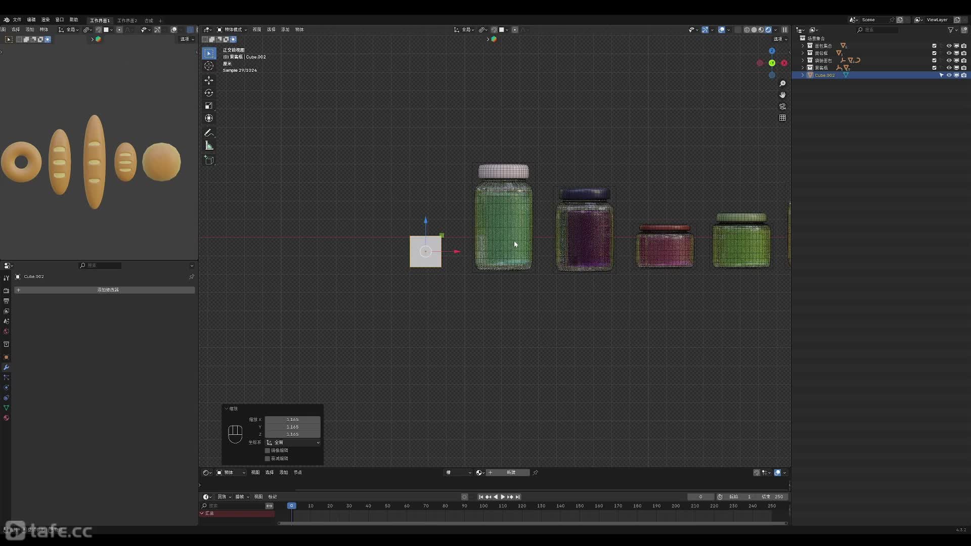 ���������-9_��������