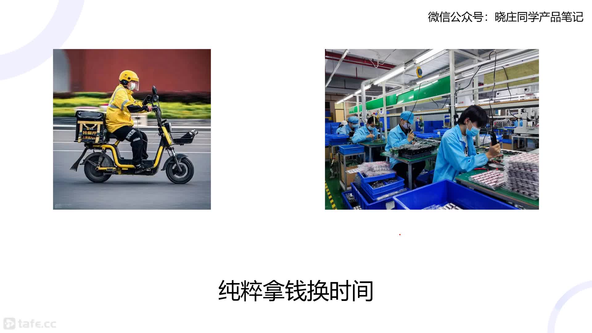 2.13 �������ܳ�����ӯ����