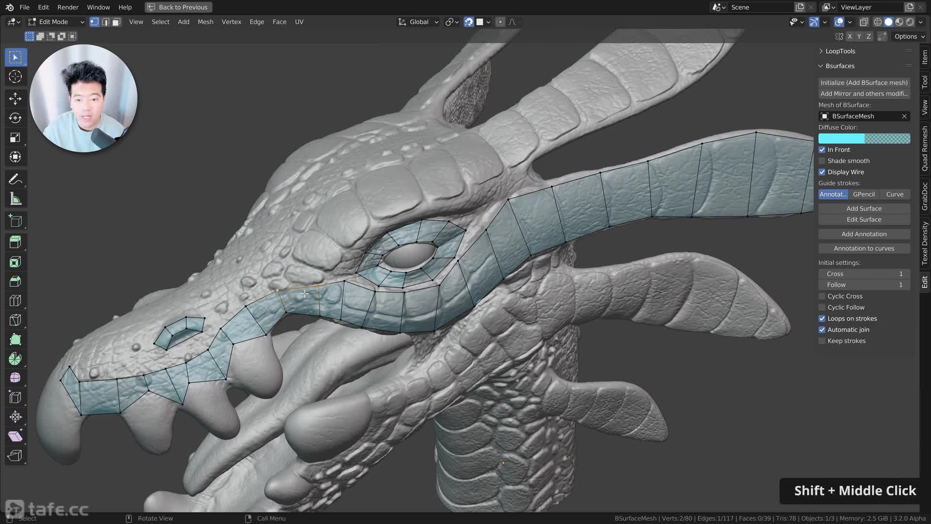 47-���ڷ���Ĳ���-����ν��ι���