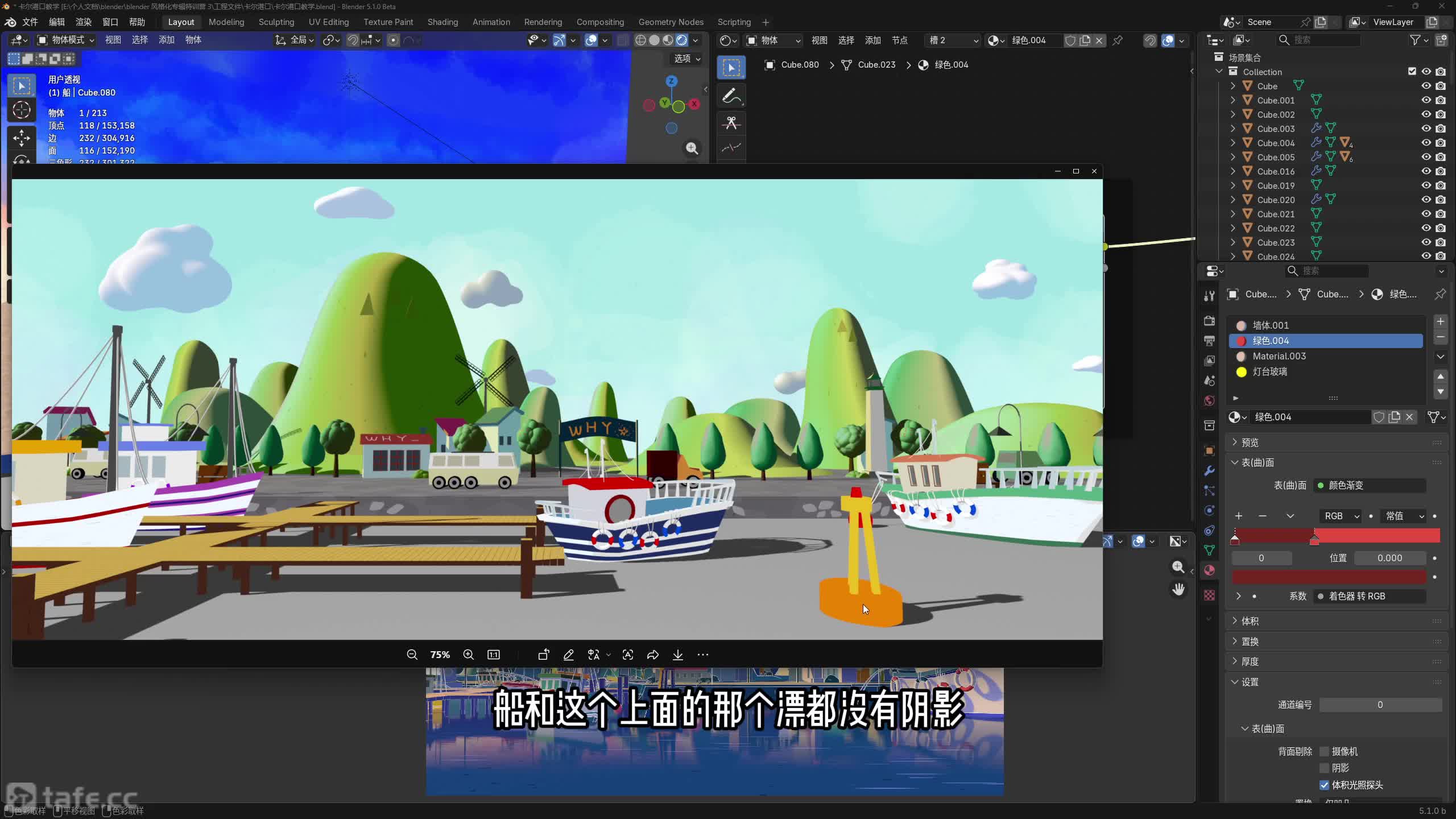 01ͯ������1-5�����ۿ� ������ʼ�����