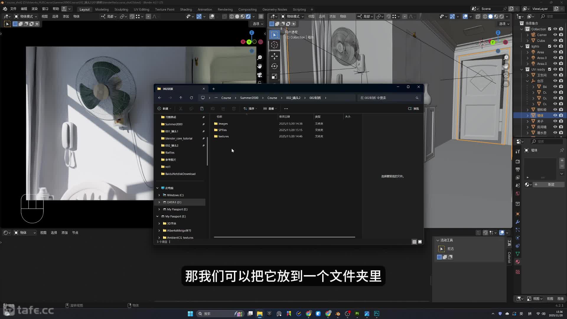 27.������������_����Ҿ�_��һ����