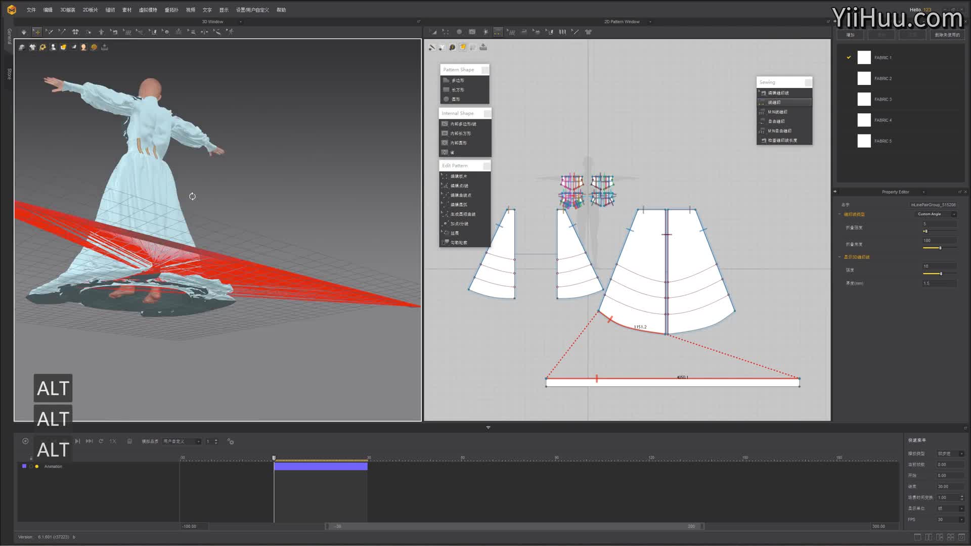 26-ŷʽȹװ�����ӣ�_2