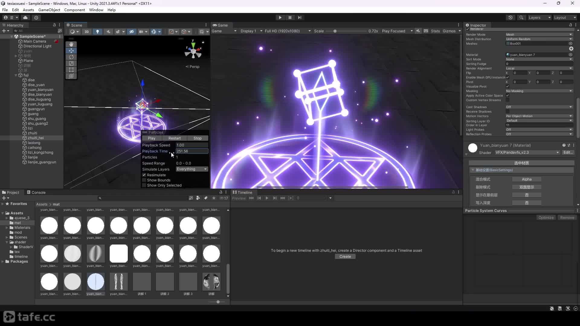 39_1.Ч������