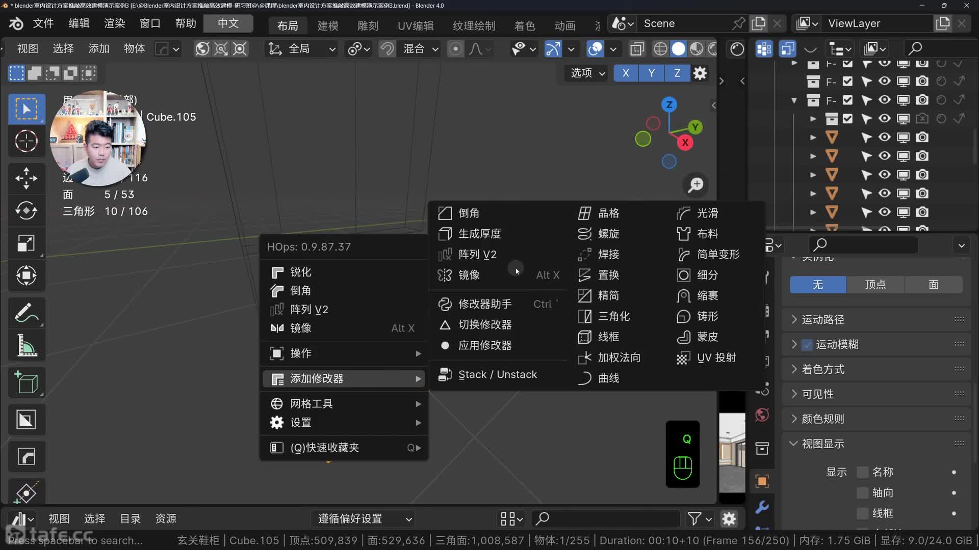 14-����Ь��̶��Ҿ��