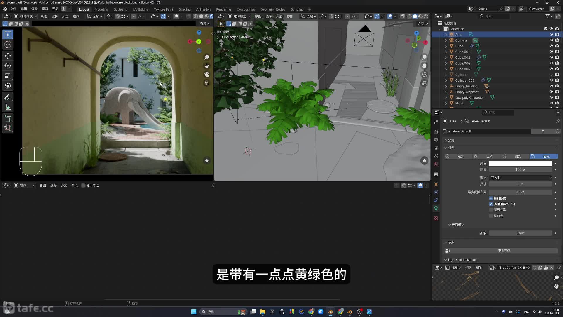 21.���������������