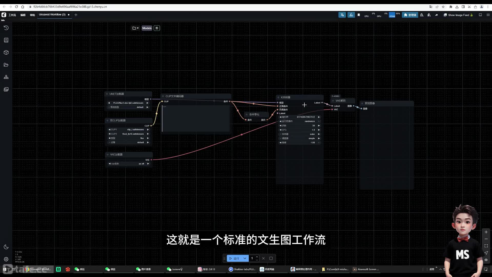 ʱ27FLUX ControlNetӦ