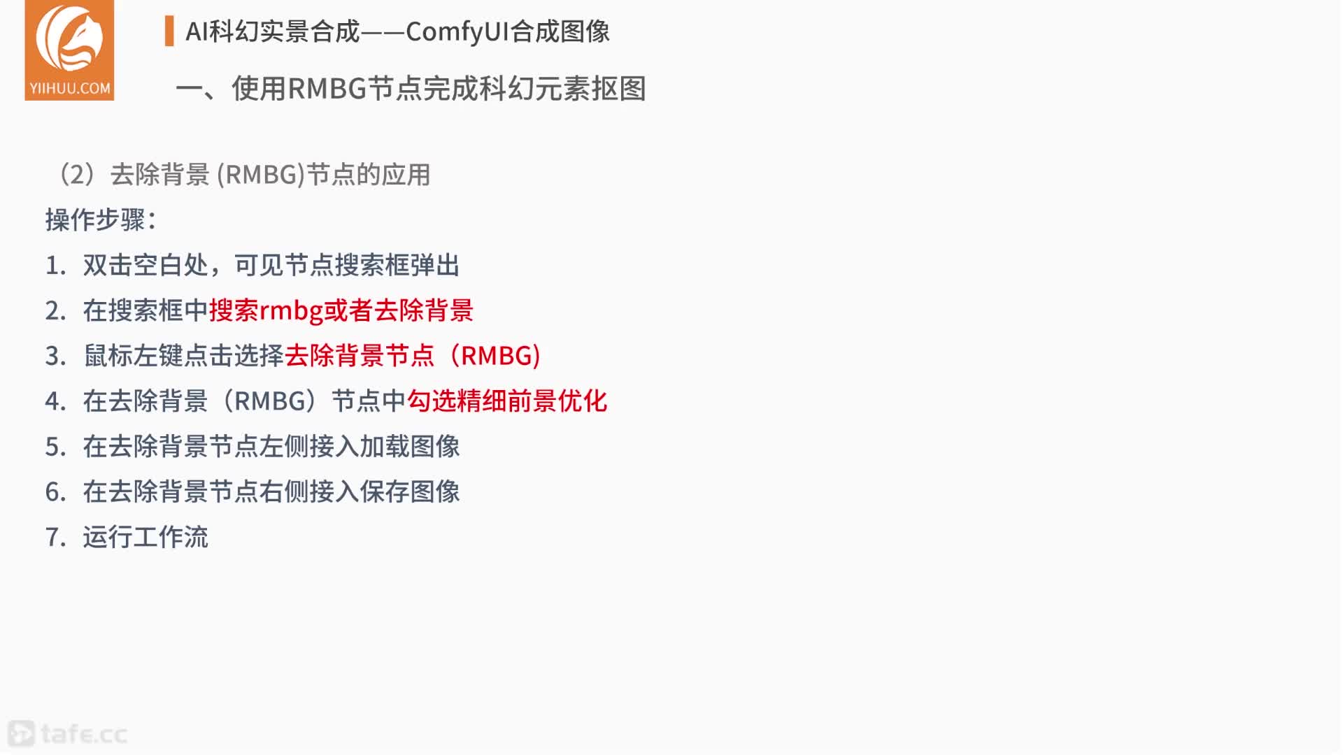 ʱ5ComfyUIϳͼ