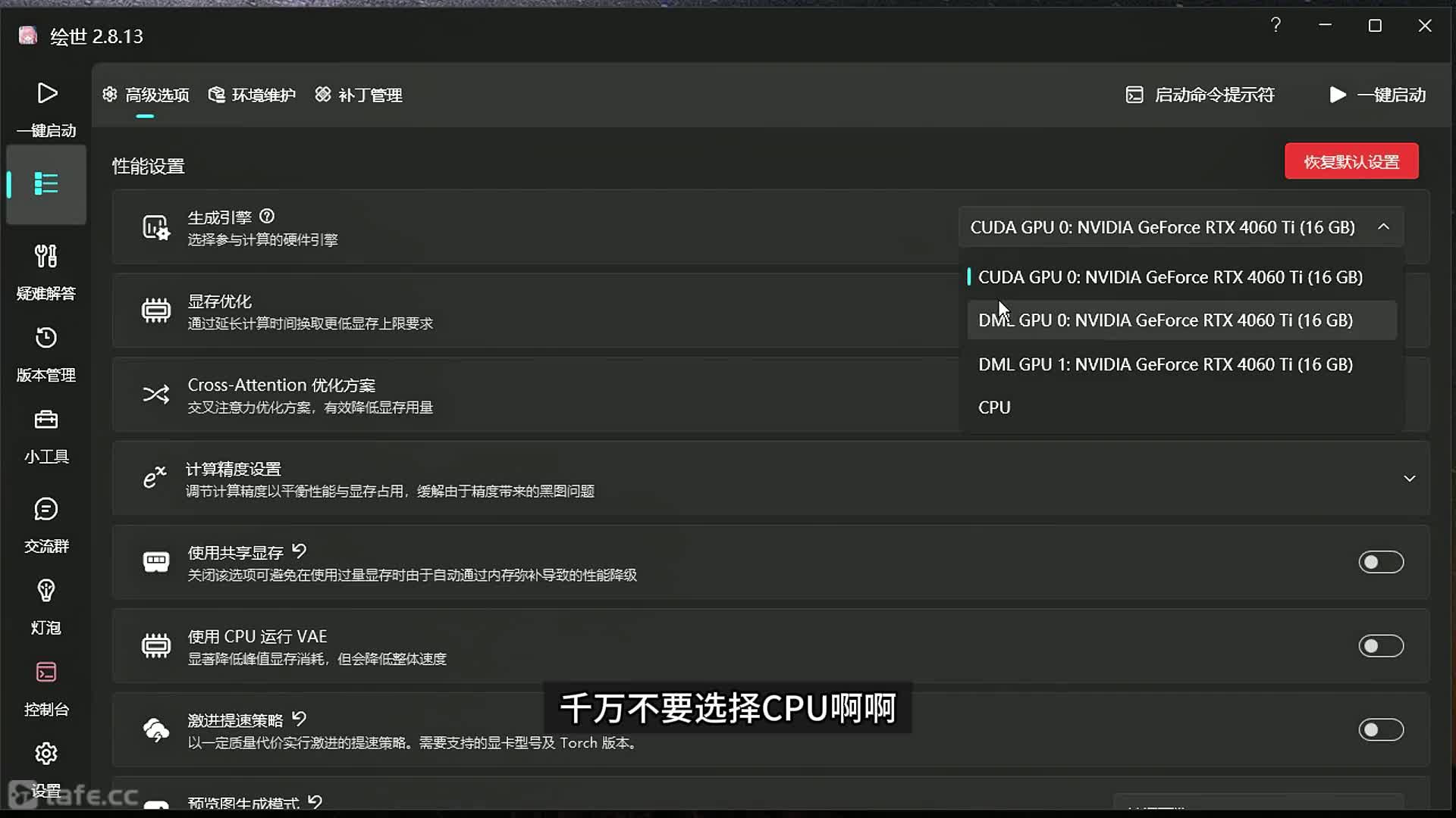 ʱ2潲