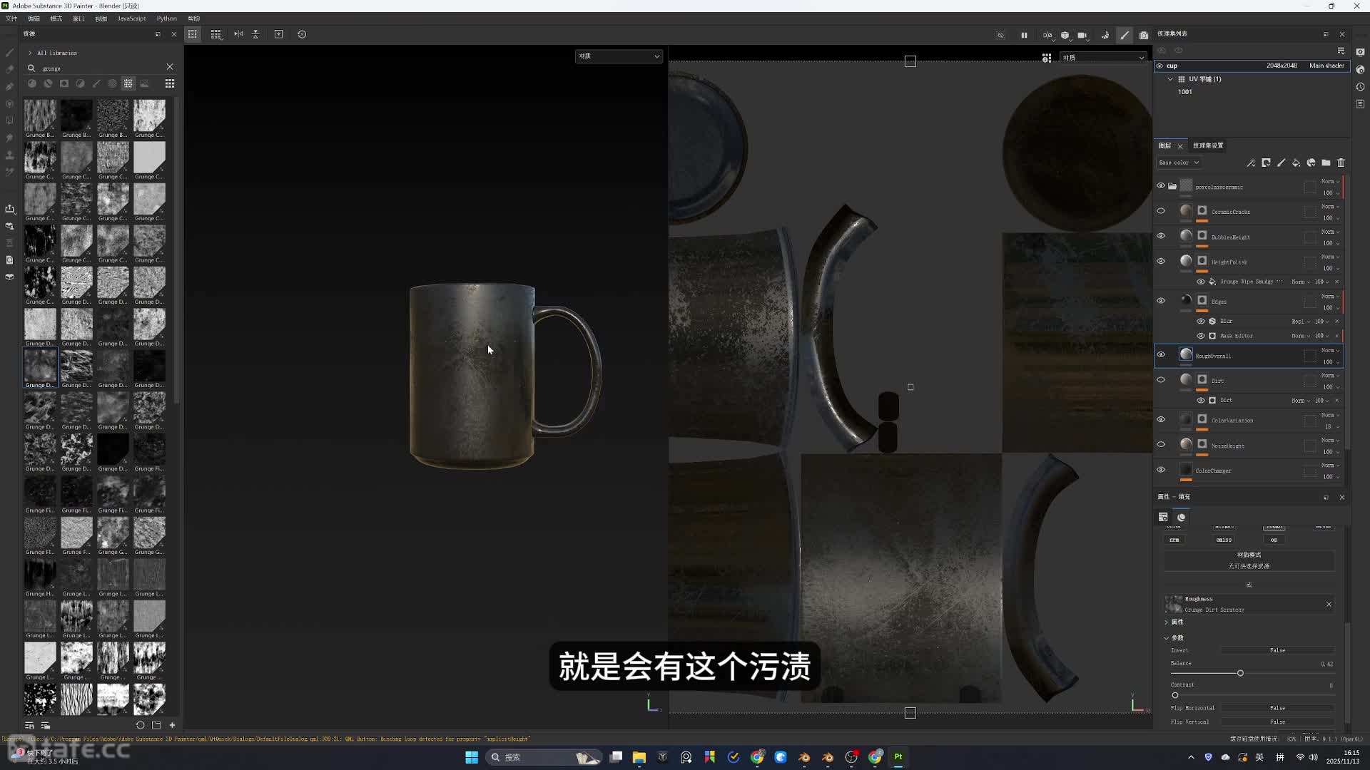 22.�ڰ������Ӳ���������