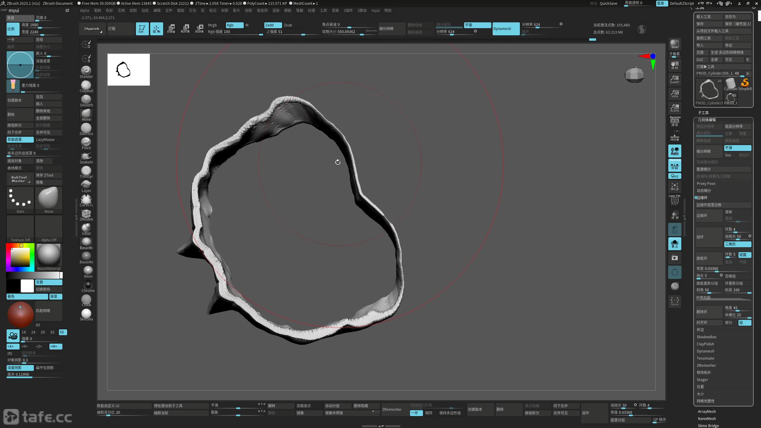 ��ʱ035��װ���_���ף��޽��⣩