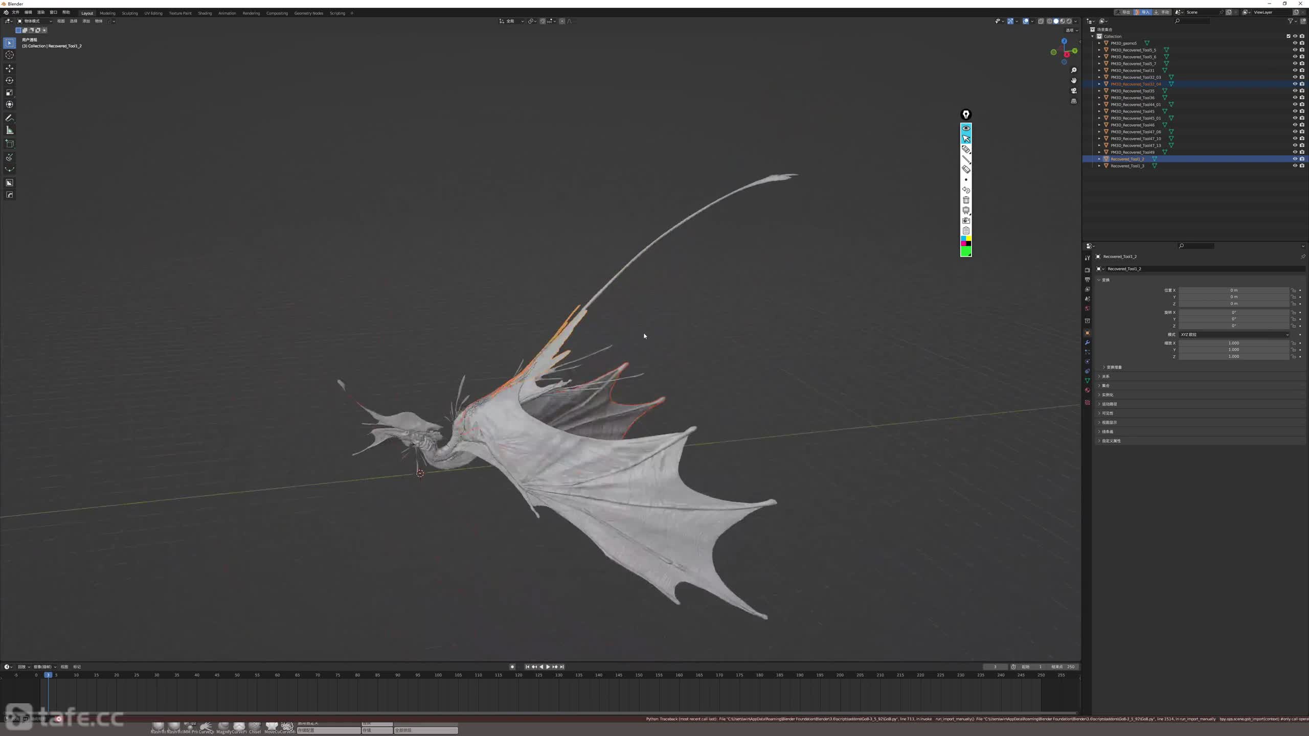 5.���� SP��ɫ����01