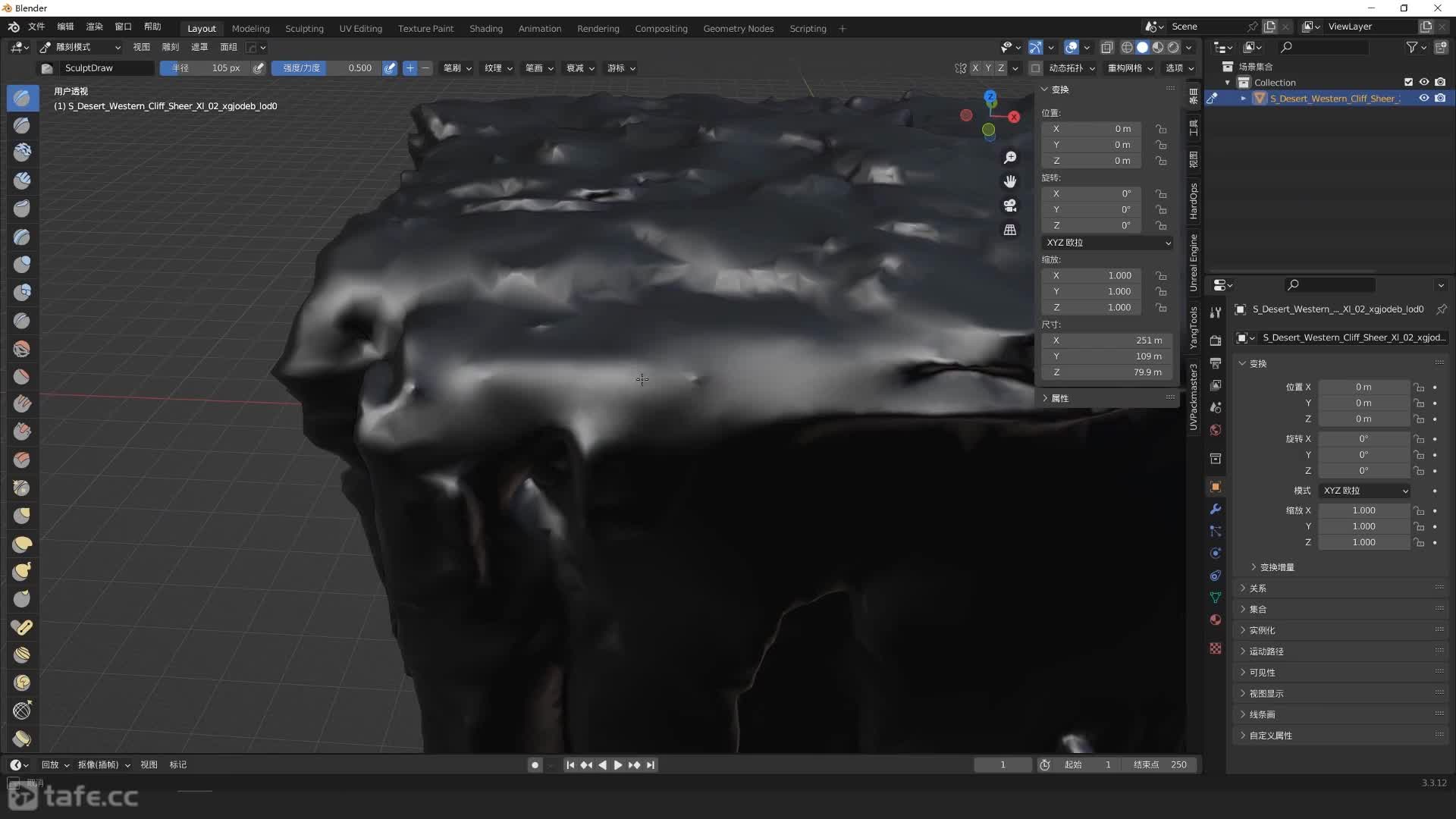 ��ʱ7���±ڰڷţ�2���Լ�����