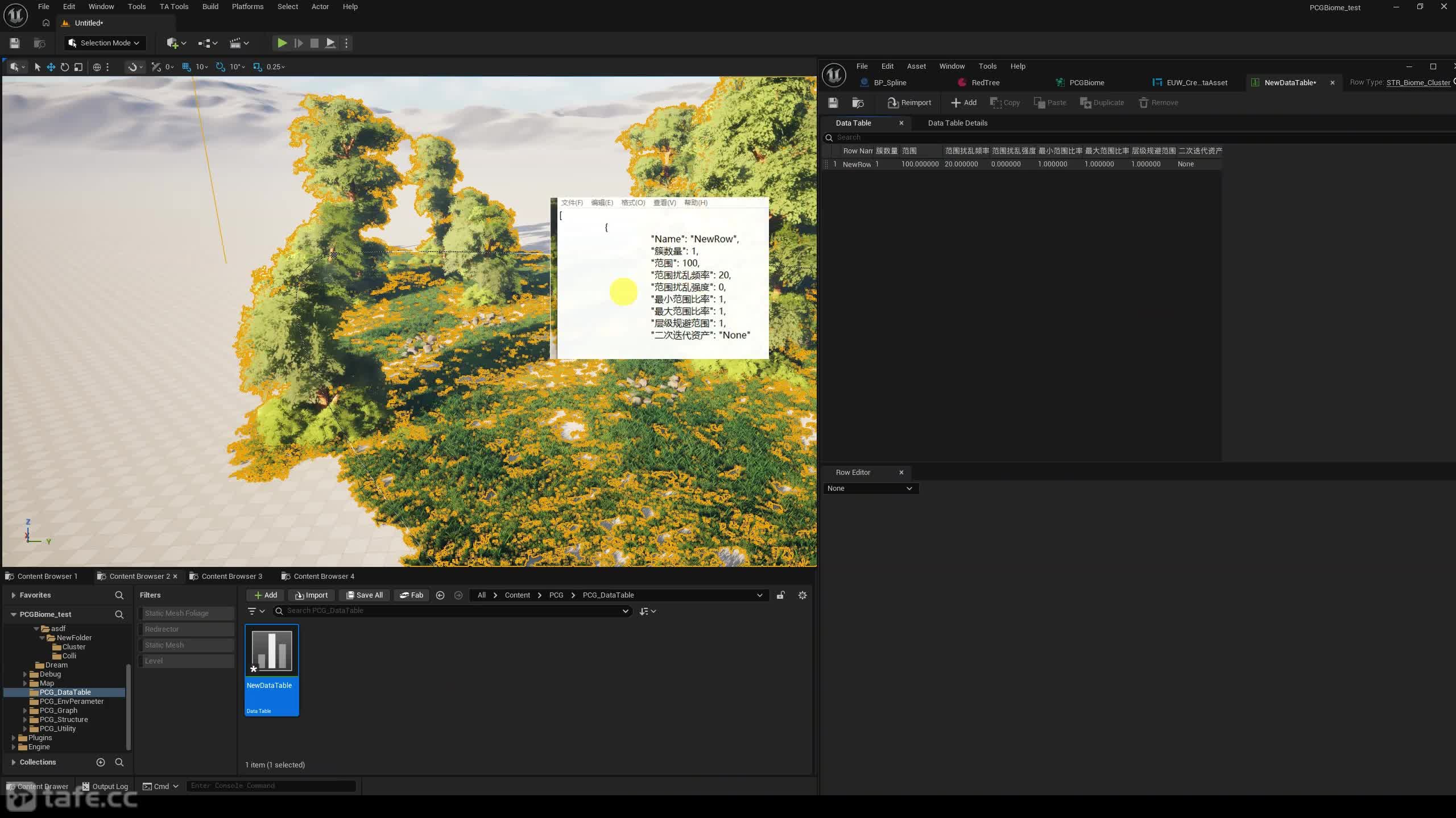 ��ʱ59���ʲ�������_Json����