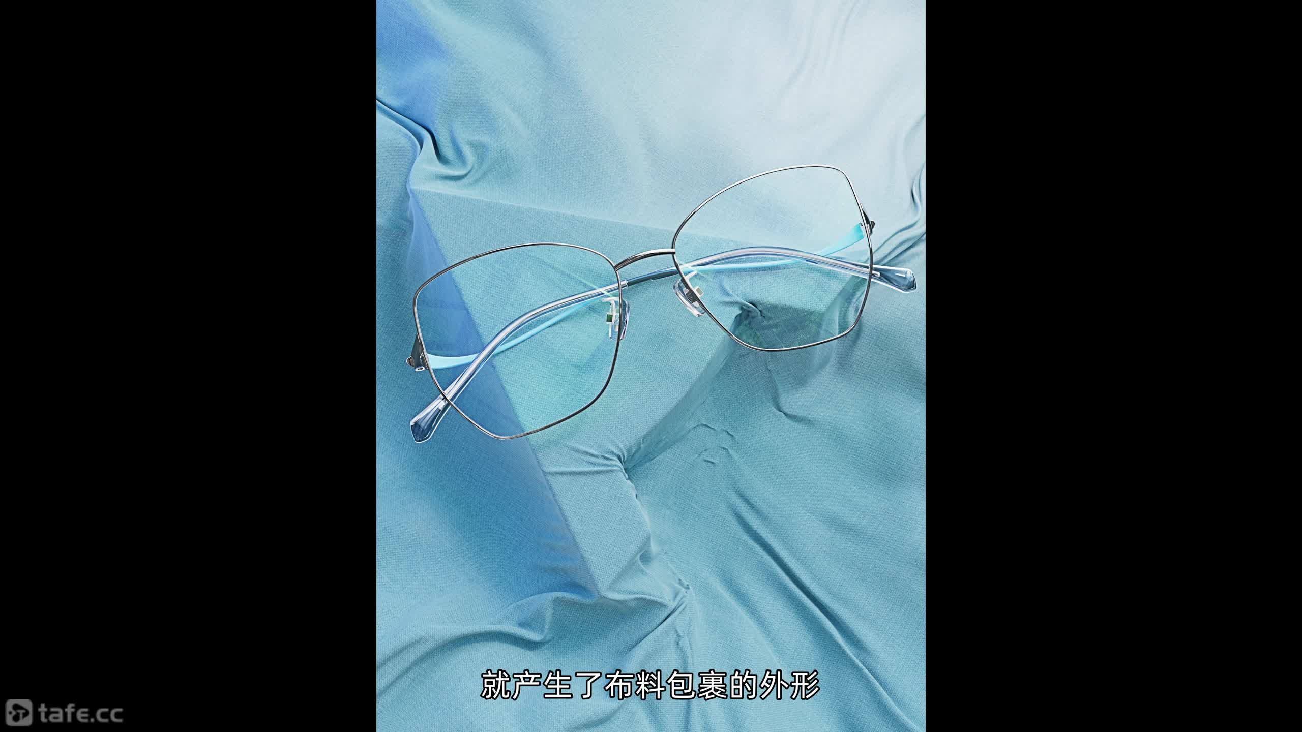��ʱ65����018������-������������