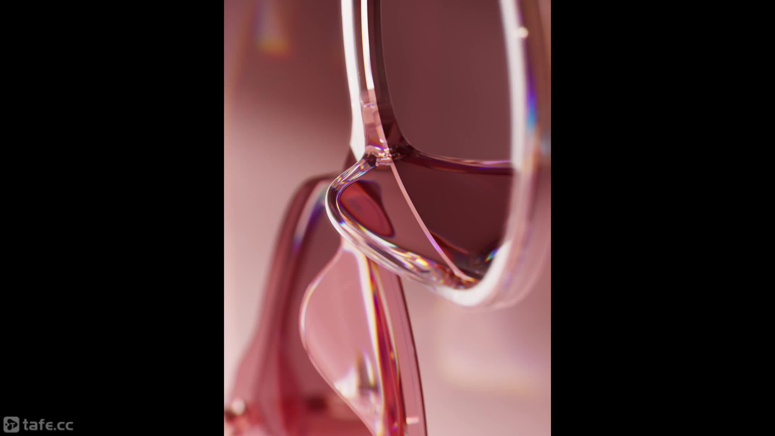 ��ʱ84����024������--����4����
