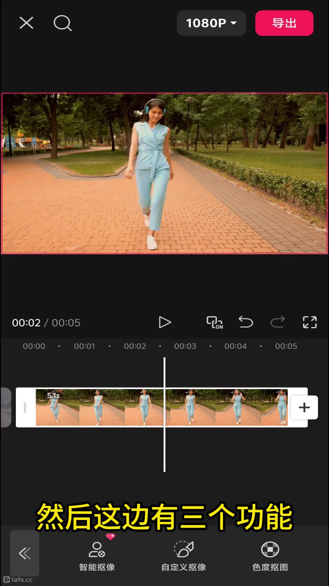 09�ֻ���ӳ����&���������