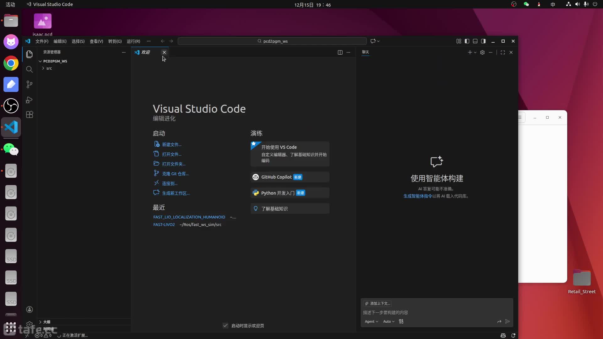 10����ͼ����