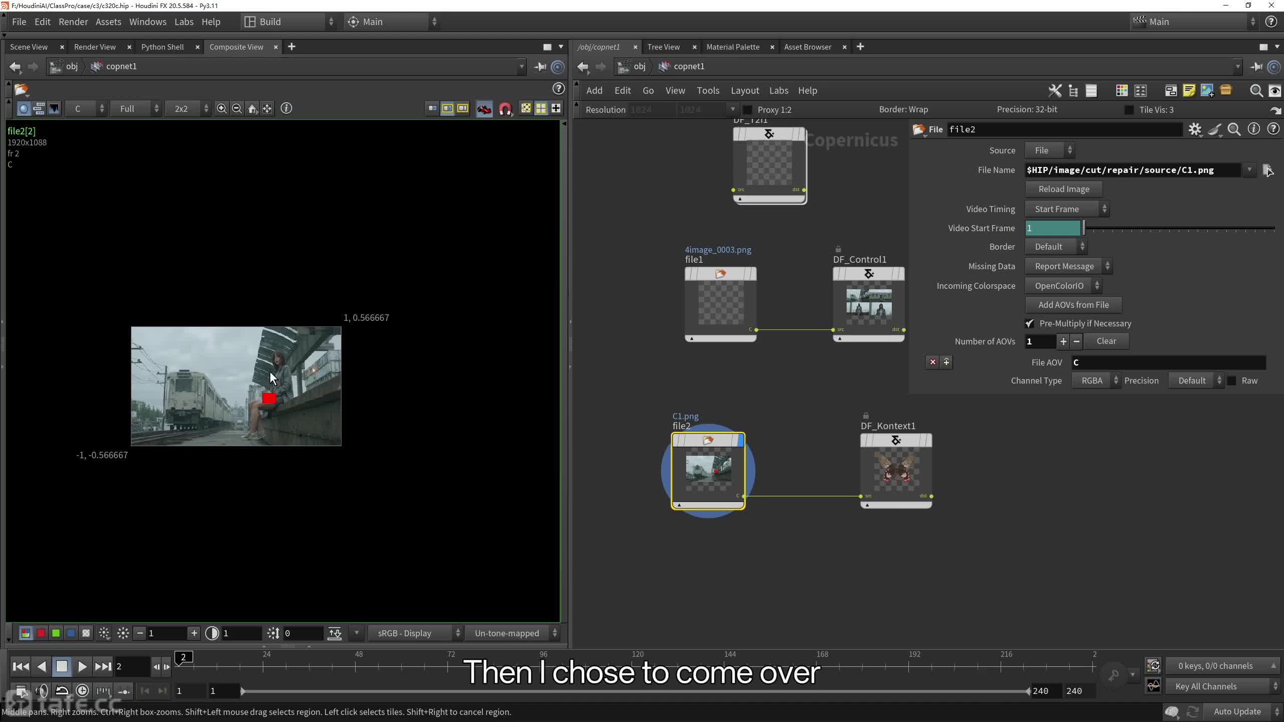 ʱ20Image Restoration