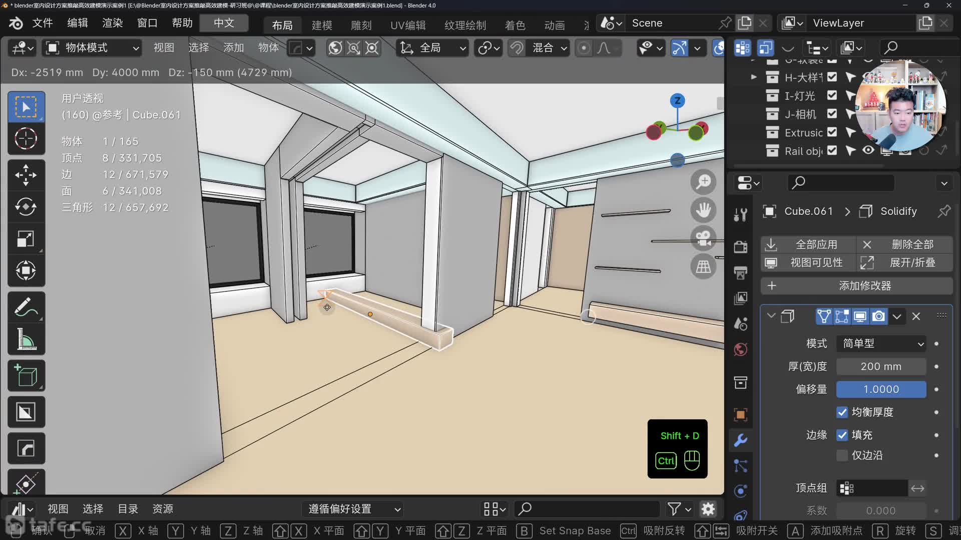 04-��ͯ���̶��Ҿ��Լ������������