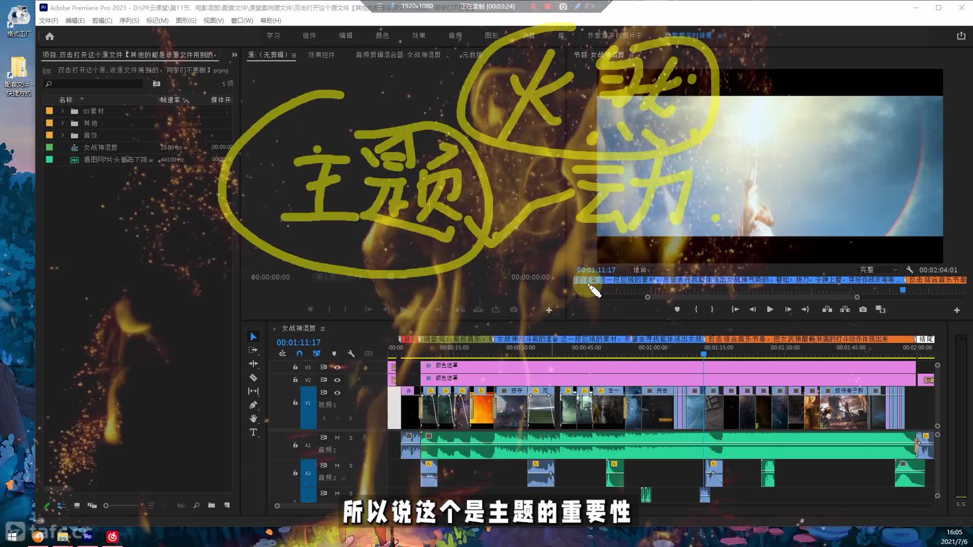 11ڡӰRemix